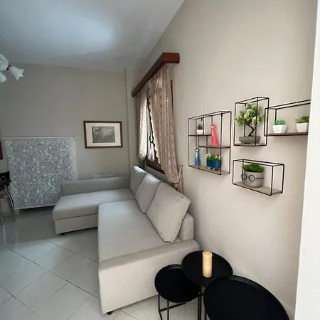 Lagom House *