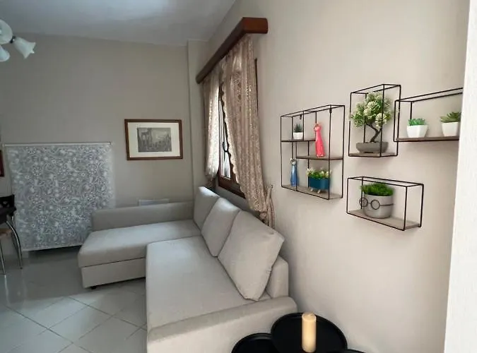 Lagom House *